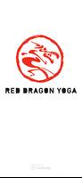 Red Dragon Cartaz