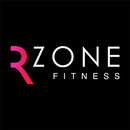 RZone Fitness APK