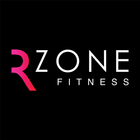 RZone ไอคอน