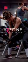 RZone โปสเตอร์