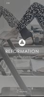Reformation 포스터