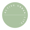 Active Urban Life