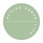 Active Urban Life icône