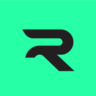 Reflex 图标