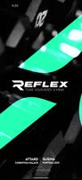 Reflex 海报