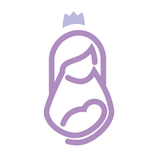 Reina Madre icon