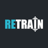 RETRAIN icon