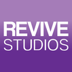 Revive Studios