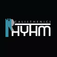 Rhythm Calisthenics APK download
