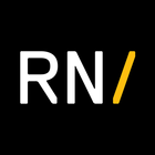 Rise Nation icon