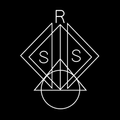Ritual Sweat Society
