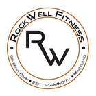RockWell 아이콘