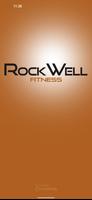 RockWell 포스터