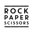 Rock Paper Scissors WA