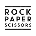 Rock Paper Scissors WA icône