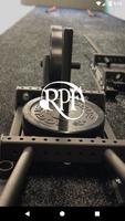 Root Performance Fitness bài đăng