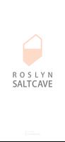 Roslyn Salt Cartaz