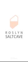 Roslyn Salt 海報