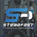 Steadfast Fitness & Performanc aplikacja