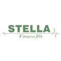 Stella Fitness JO