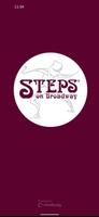 Steps on Broadway 포스터