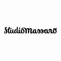 Studio Massaro APK download
