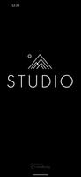 Studio โปสเตอร์