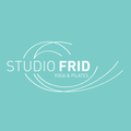 Studio Frid