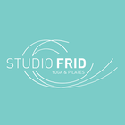 Studio Frid icône