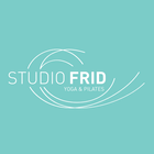 Studio Frid simgesi