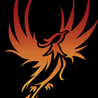 Studio Phoenix icono