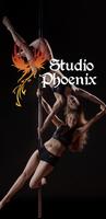 Studio Phoenix پوسٹر