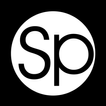 Studio Pilates أيقونة