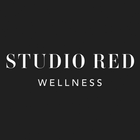 Studio Red icono