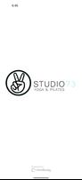 پوستر Studio 73