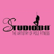 ”Studio 88 Pole Fitness