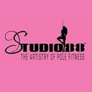Studio 88 Pole Fitness APK