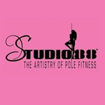 Studio 88 icon
