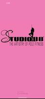 Studio 88 poster