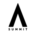 Summit Health & Fitness