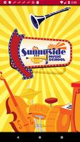 Sunnyside 포스터