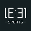 LE 31 sports