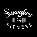 Swansboro 24 Fitness APK