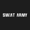SWEAT Army আইকন