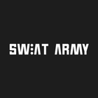 SWEAT Army icône