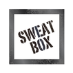 SWEATBOX