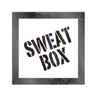 SWEATBOX-icoon