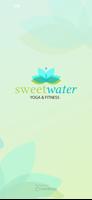 Sweetwater Plakat