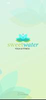 Sweetwater plakat