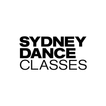 Sydney Dance Company Classes icon